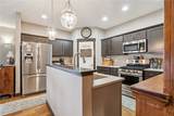 2237 Tranquil Ct Nw - Photo 12