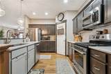 2237 Tranquil Ct Nw - Photo 13
