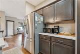 2237 Tranquil Ct Nw - Photo 14