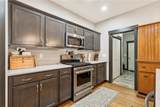 2237 Tranquil Ct Nw - Photo 15