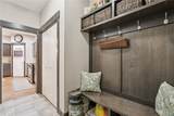 2237 Tranquil Ct Nw - Photo 16