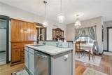 2237 Tranquil Ct Nw - Photo 17