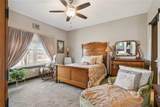 2237 Tranquil Ct Nw - Photo 18