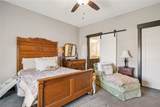 2237 Tranquil Ct Nw - Photo 19