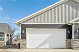 2237 Tranquil Ct Nw - Photo 2