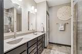 2237 Tranquil Ct Nw - Photo 20