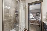2237 Tranquil Ct Nw - Photo 21