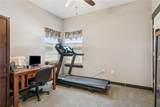 2237 Tranquil Ct Nw - Photo 22