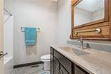 2237 Tranquil Ct Nw - Photo 23