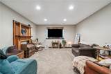 2237 Tranquil Ct Nw - Photo 24