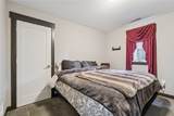 2237 Tranquil Ct Nw - Photo 26
