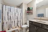 2237 Tranquil Ct Nw - Photo 27