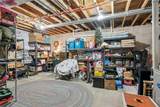 2237 Tranquil Ct Nw - Photo 28