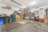 2237 Tranquil Ct Nw - Photo 29
