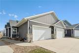 2237 Tranquil Ct Nw - Photo 3