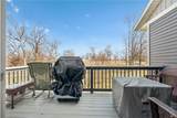 2237 Tranquil Ct Nw - Photo 30