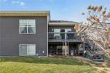 2237 Tranquil Ct Nw - Photo 31