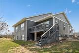 2237 Tranquil Ct Nw - Photo 32