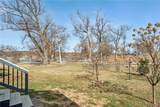 2237 Tranquil Ct Nw - Photo 33