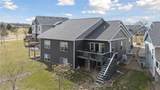 2237 Tranquil Ct Nw - Photo 34
