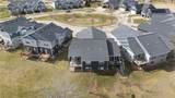 2237 Tranquil Ct Nw - Photo 35
