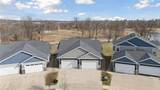 2237 Tranquil Ct Nw - Photo 36