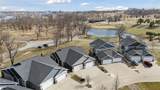 2237 Tranquil Ct Nw - Photo 37