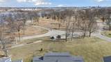2237 Tranquil Ct Nw - Photo 38