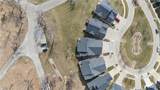 2237 Tranquil Ct Nw - Photo 39