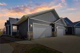 2237 Tranquil Ct Nw - Photo 4