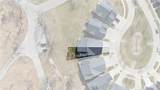 2237 Tranquil Ct Nw - Photo 40