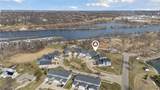 2237 Tranquil Ct Nw - Photo 41