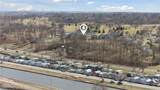 2237 Tranquil Ct Nw - Photo 42