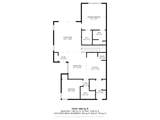 2237 Tranquil Ct Nw - Photo 43