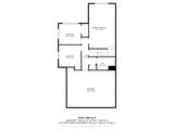 2237 Tranquil Ct Nw - Photo 44