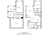 2237 Tranquil Ct Nw - Photo 45