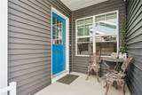2237 Tranquil Ct Nw - Photo 5