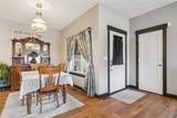 2237 Tranquil Ct Nw - Photo 6