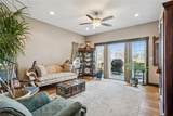 2237 Tranquil Ct Nw - Photo 7