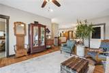 2237 Tranquil Ct Nw - Photo 8