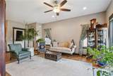 2237 Tranquil Ct Nw - Photo 9
