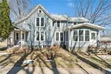 419 3rd St Nw - Photo 1