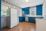419 3rd St Nw - Photo 10