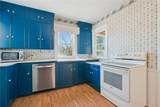 419 3rd St Nw - Photo 11