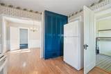 419 3rd St Nw - Photo 12