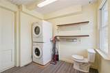 419 3rd St Nw - Photo 13