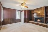 419 3rd St Nw - Photo 14