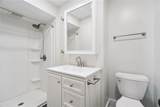 419 3rd St Nw - Photo 15