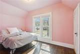 419 3rd St Nw - Photo 16