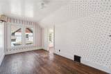 419 3rd St Nw - Photo 18